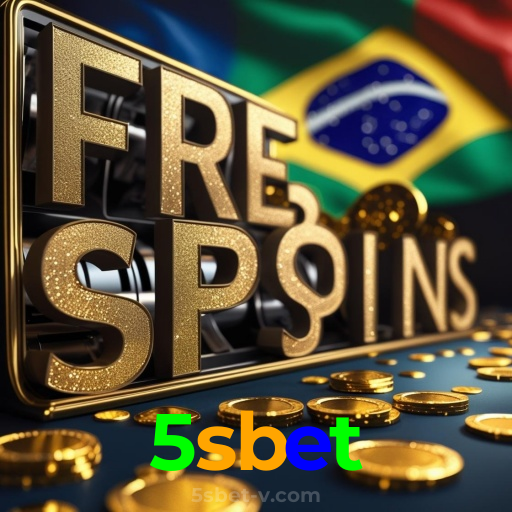 5sbet:Divirta-se com poker, blackjack e aposte no futebol online!