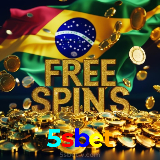 5sbet:Jogue as melhores slots e aposte em futebol com confiança e segurança!