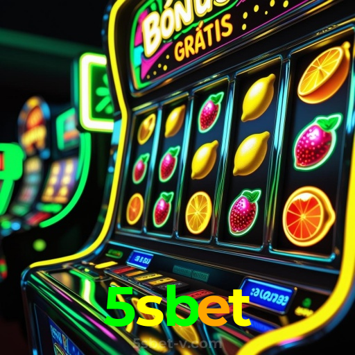 5sbet:Vença no futebol online e leve a grande vitória para casa!