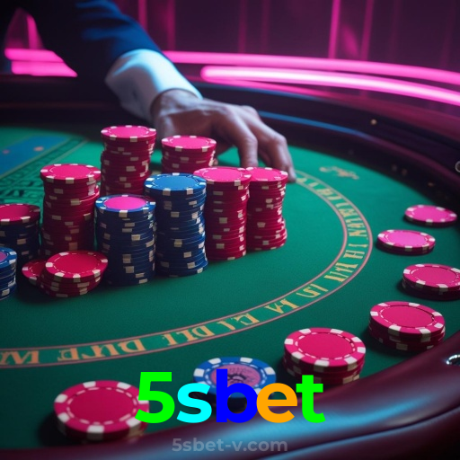 5sbet:A adrenalina do futebol online te espera para grandes vitórias!