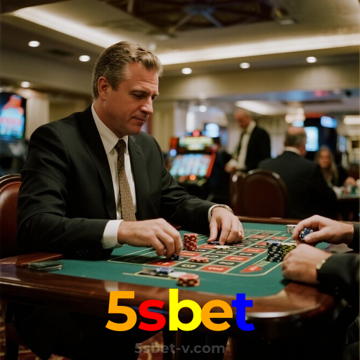 5sbet：Aposte no futebol online e mostre sua habilidade para ganhar!