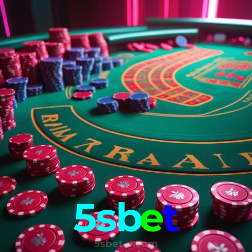 5sbet:No futebol online, cada aposta te leva mais perto da vitória!