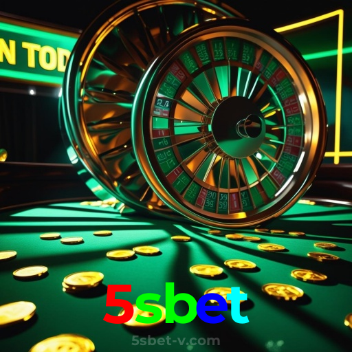 5sbet:As maiores vitórias estão ao seu alcance! Aposte e vença!