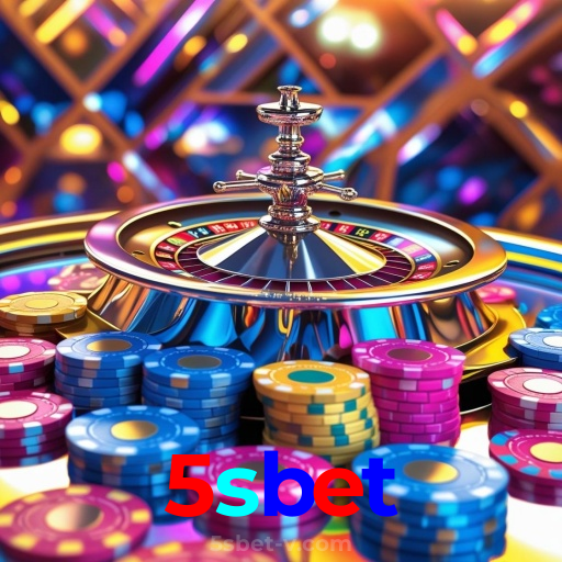 5sbet:Ganhe no blackjack e aposte no futebol para uma experiência única!