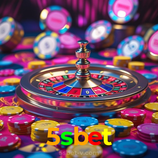 5sbet:No futebol online, seu gol é sua grande vitória!