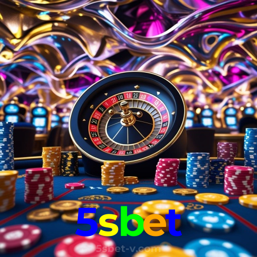 5sbet:Seu lugar de apostas no futebol e prêmios incrÃveis em jogos de cassino!