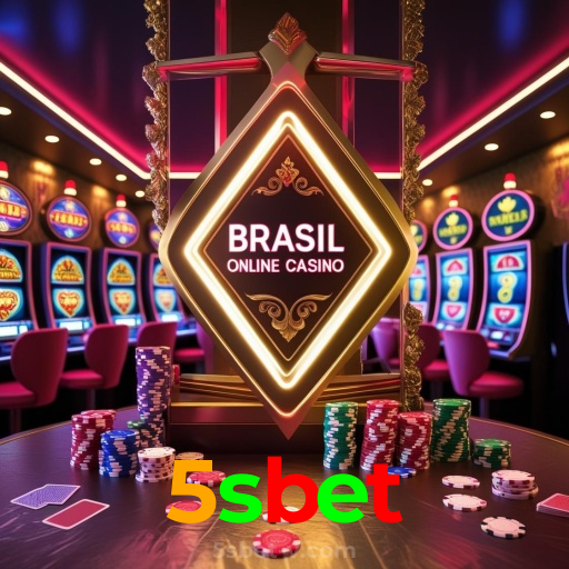 5sbet:Aposte no futebol e conquiste vitórias épicas com blackjack e poker!
