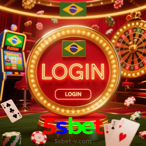 5sbet：Poker, roleta e apostas no futebol online, onde sua sorte brilha!
