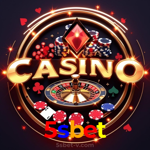 5sbet:Sua sorte brilha em jogos de blackjack e apostas no futebol!