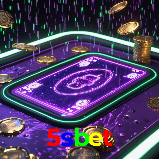 5sbet：A sorte te espera nas nossas roletas! Aposte e vença!