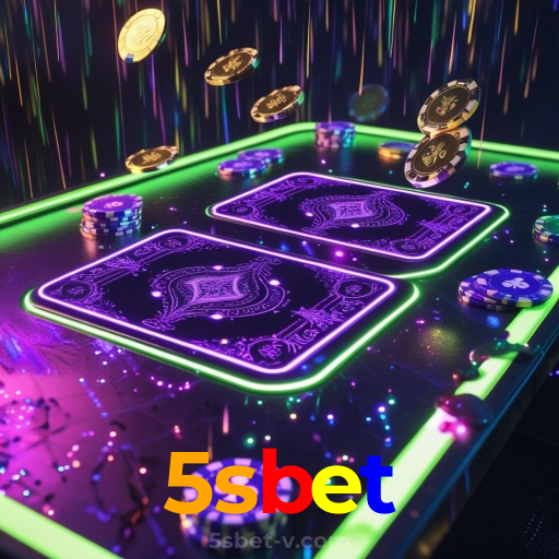 5sbet:Sinta a adrenalina da roleta! Aposte e vença agora!