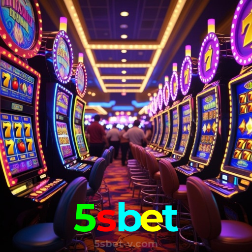 5sbet:Aposte no futebol digital e vença os melhores times!