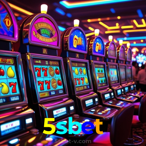 5sbet:Aposte no futebol online e seja o vencedor dessa partida!