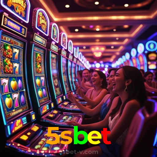 5sbet:Aposte no seu time e vença na roleta e no blackjack online!