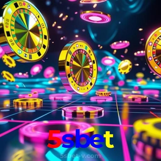 5sbet:Aposte agora no futebol digital e conquiste sua vitória!