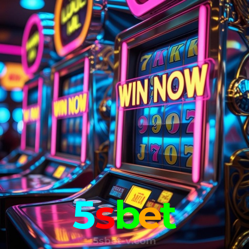 5sbet：Aposta no futebol e diversão garantida com jogos de cassino como roleta e blackjack!