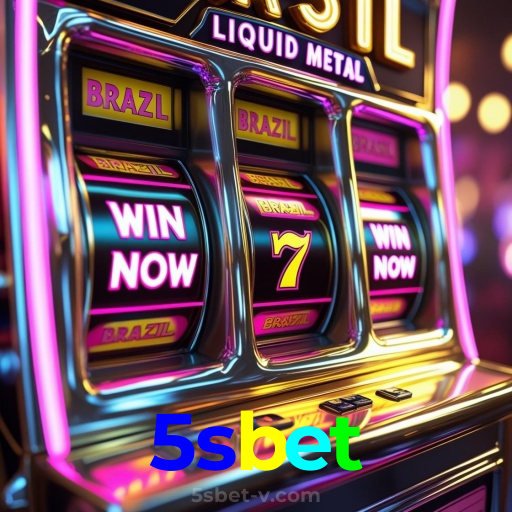 5sbet：Acelere seu jogo no futebol online e vença de forma épica!