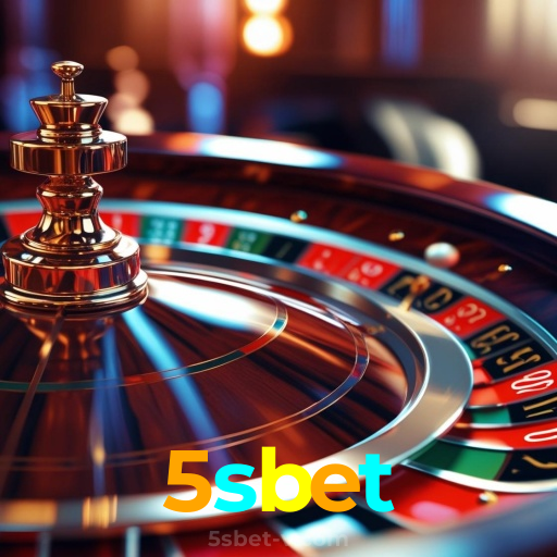 5sbet:Aposte no futebol e conquiste vitórias épicas com blackjack e poker!