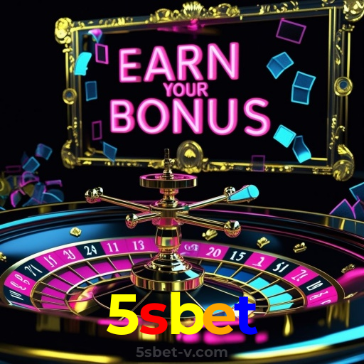 5sbet：Encontre a sorte na roleta! Aposte agora e ganhe!
