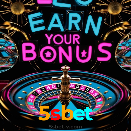 5sbet:Jogue em nosso cassino online e descubra os maiores jackpots!