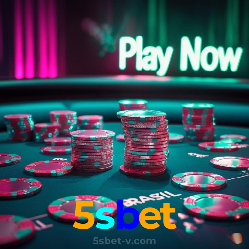 5sbet:O melhor cassino para você jogar slots e apostar no futebol online!