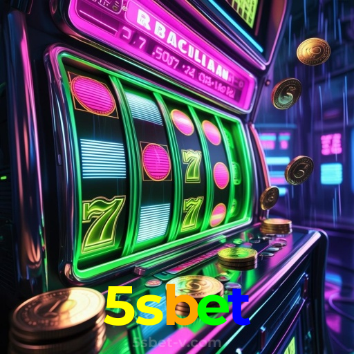 5sbet：Vença no blackjack e prove que você é um verdadeiro mestre!