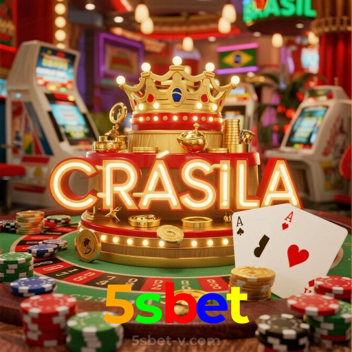 5sbet：A adrenalina do futebol online te espera para grandes vitórias!