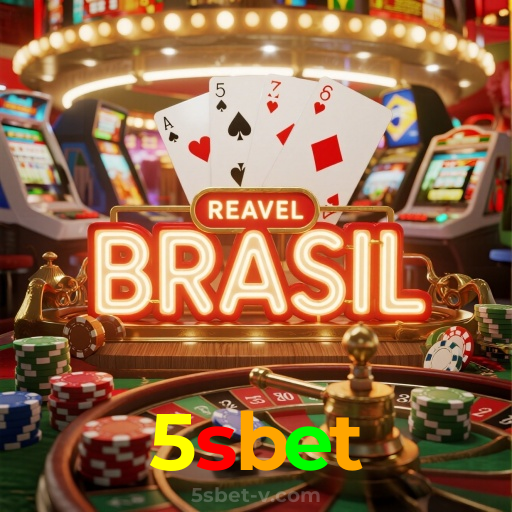 5sbet：Jogue agora no nosso cassino online e vença nas mesas de poker!
