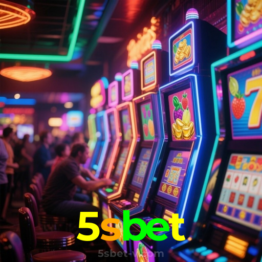 5sbet:Jogue blackjack, aposte no futebol e ganhe prêmios no nosso cassino online!