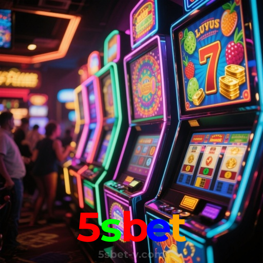 5sbet：A sorte está na roleta! Aposte e veja sua vitória acontecer!