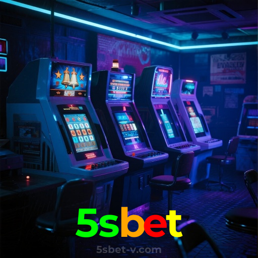 5sbet：Jogue poker, aposte no futebol e conquiste grandes prêmios em nosso cassino!