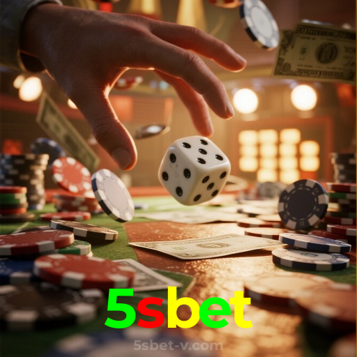 5sbet：Jogue futebol online e sinta a vibração de cada gol conquistado!