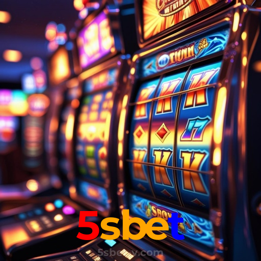 5sbet:Jogue poker e mostre suas habilidades para ganhar!