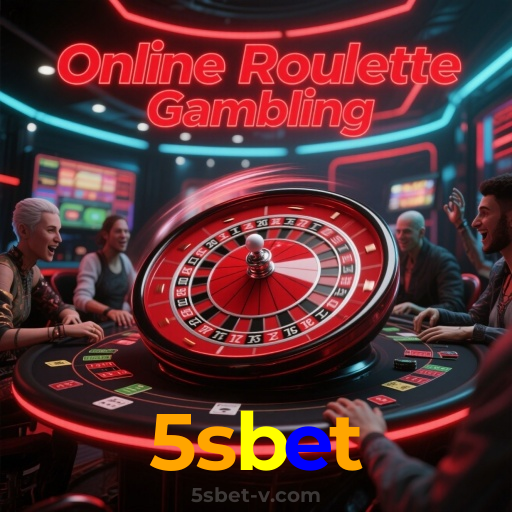 5sbet:Aposte no futebol online e faça parte das grandes conquistas!