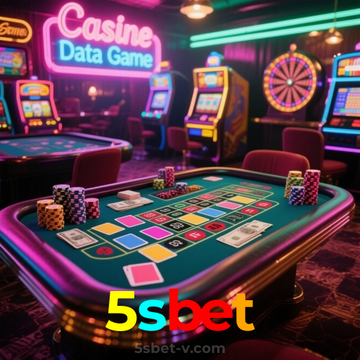 5sbet:Desafie suas habilidades no poker online e vença os adversários!