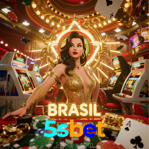 5sbet:Vença no futebol digital! Aposte nos melhores jogos e conquiste grandes vitórias!