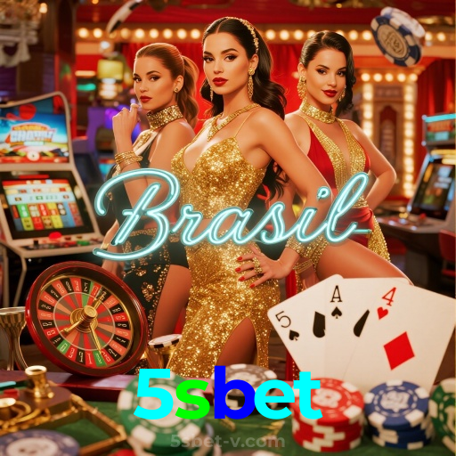5sbet:O cassino online mais seguro para apostar no futebol e jogar blackjack!