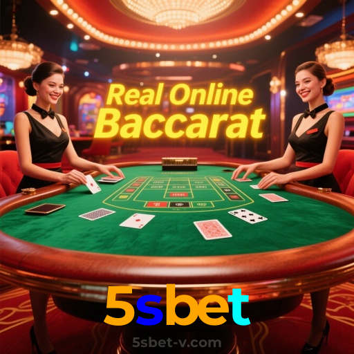 5sbet:Vença na roleta e conquiste prêmios gigantes!