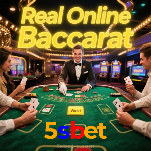 5sbet:O cassino online mais confiável para você apostar no futebol e jogar poker!