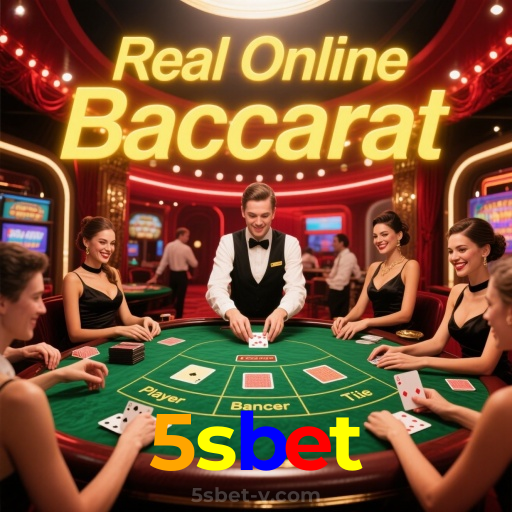 5sbet：Apostas no futebol e grandes prêmios em slots e roleta esperam por você!