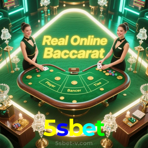 5sbet：Vença grandes prêmios nas mesas de poker online!