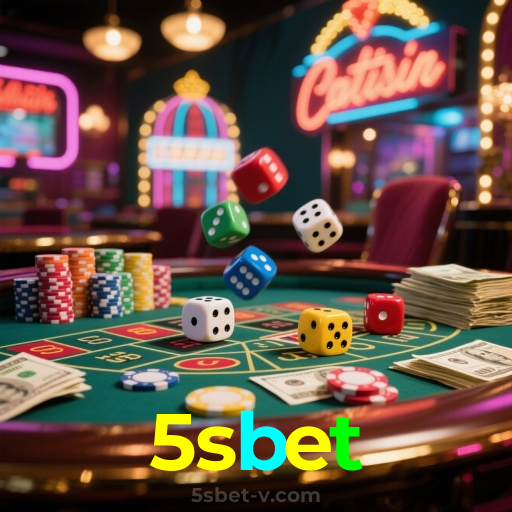5sbet:Viva a emoção das apostas ao vivo! Jogue agora e ganhe prêmios incrÃveis!