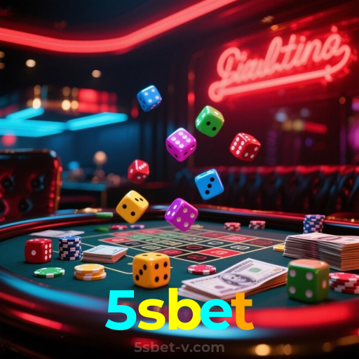 5sbet：Vença no futebol online e transforme suas apostas em prêmios!
