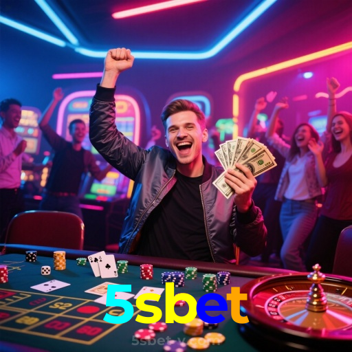 5sbet:Sinta a emoção do poker online! Mostre que você é o mestre das cartas!