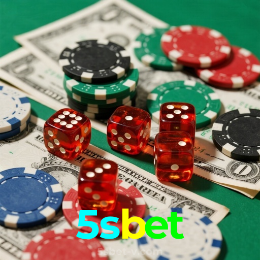 5sbet:Entre no jogo e aposte nos melhores times do futebol digital!