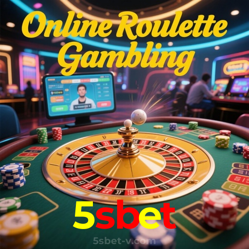 5sbet:Jogue as melhores slots e aposte no futebol para grandes vitórias!