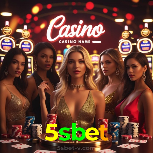 5sbet:A sorte está na roleta! Aposte e vença agora mesmo!