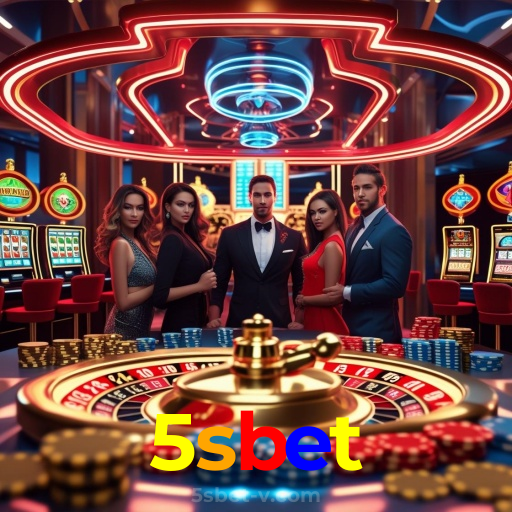 5sbet:Jogue poker e conquiste a vitória nas cartas!