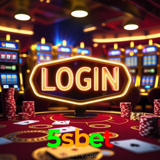 5sbet:Aposte no futebol e ganhe em blackjack e poker com segurança!