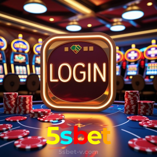 5sbet:Jogue futebol online e vença com cada gol marcado!
